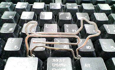 20100422122413.jpg