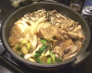 DSCF9356(補).jpg