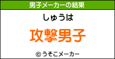 しゅう.gif