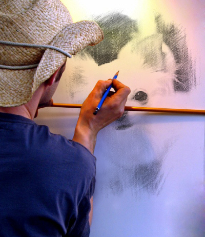 PhotoFunia-3bfd17.jpg
