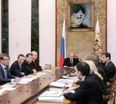 PhotoFunia-3c385c.jpg