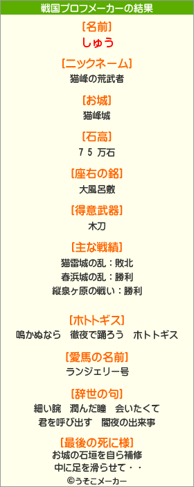 busyoしゅう.gif