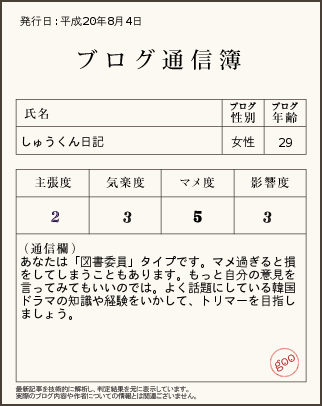 tushinbo_080804.png